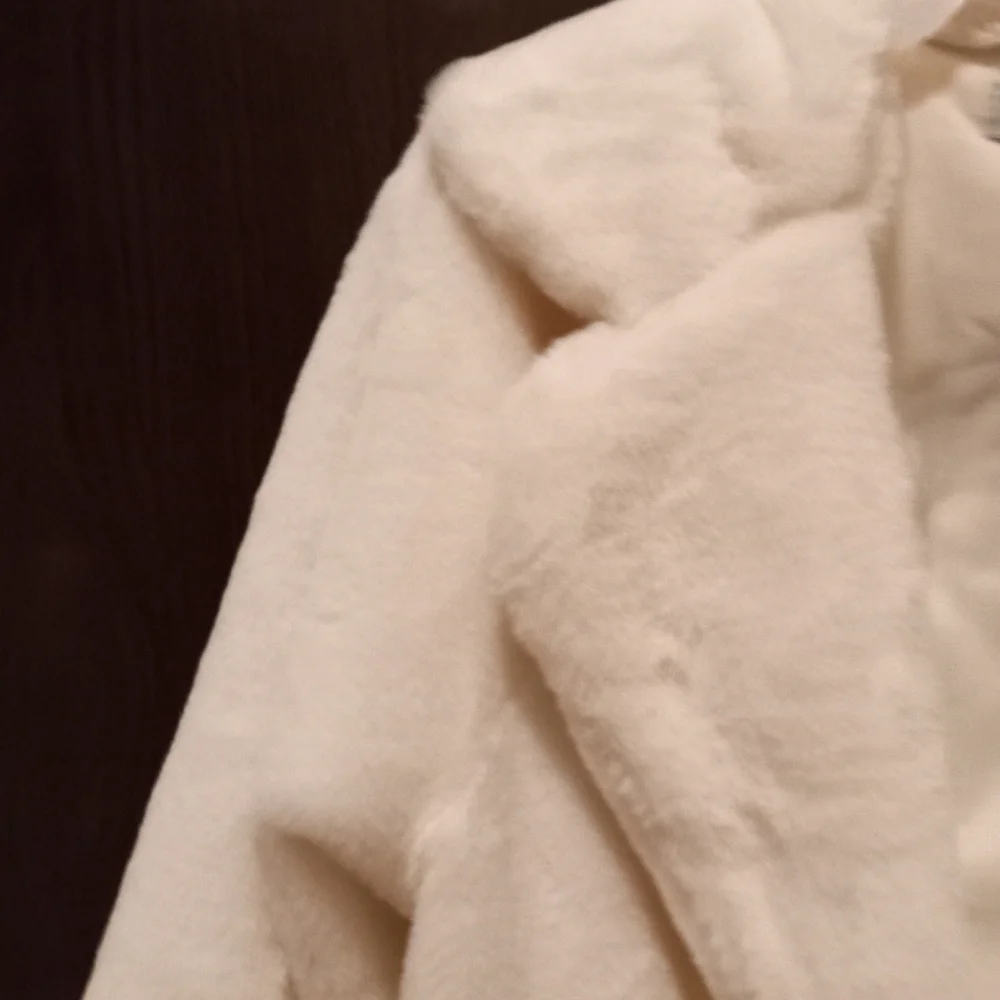 Jacket NWT - Picture 2 of 14